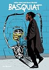 Basquiat: Art Masters Series