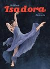 Isadora