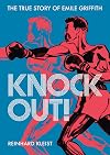 Knock Out! The True Story of Emile Griffith