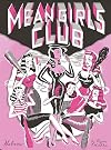 Mean Girls Club [comic book issue]