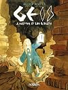 Geis: A Matter of Life and Death