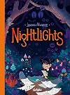 Nightlights