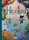 Hicotea: A Nightlights Story