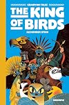 King of the Birds