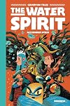 The Water Spirit: Gamayun Tales Vol. 2 (The Gamayun Tales)