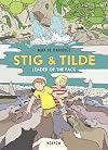 Stig & Tilde: Leader of the Pack: Stig & Tilde 2 (Stig and Tilde)