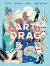 The Art of Drag