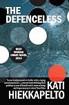 The Defenceless