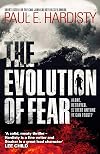 The Evolution of Fear