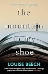 The Mountain in My Shoe