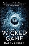 Wicked Game