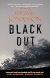 Blackout