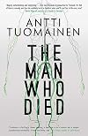 The Man Who Died