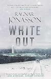 Whiteout
