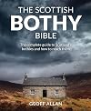 The Scottish Bothy Bible
