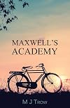 Maxwell's Academy