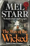 The Way of the Wicked