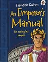 An Emperor's Guide (How-To Guides for Fiendish Rulers)