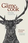 The Game Cook