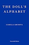 The Doll's Alphabet