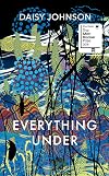 Everything Under