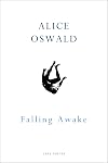 Falling awake