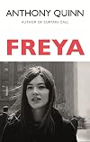 Freya