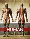 Atlas of Human Anatomy [Jan 01, 2015] VIGUE, JORDI