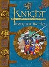 Knight: Ready for Battle (Chronicles)