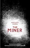 The Miner