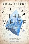 The White City