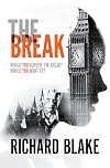 The Break