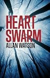 Heart Swarm