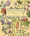 Wild Flowers of Britain: Month by Month