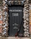 Feathers: The Game Larder