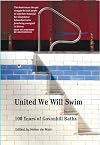 United We Will Swim: 100 Years of Govanhill Baths
