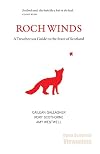Roch Winds: A Treacherous Guide to the State of Scotland