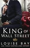 King of Wall Street