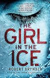 The Girl in the Ice