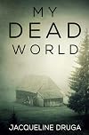 My Dead World