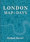 London Map of Days