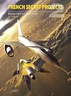 French Secret Projects 2: Cold War Bombers, Patrol and Assault Aircraft
