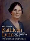 The Diaries of Kathleen Lynn: A Life Revealed through Personal Writing