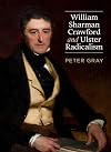 William Sharman Crawford and Ulster Radicalism