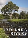 Ireland's Rivers