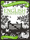 English Countryside, The