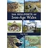 The Hillforts of Iron Age Wales
