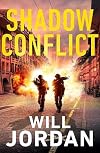 Shadow Conflict
