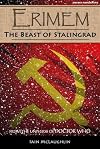 Erimem: The Beast of Stalingrad