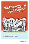 Marjorie's Journey: On a Mission of Her Own
